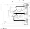Fig. 04 - DEVICE AND METHOD FOR ADDITIVE MANUFACTURING OF COMPONENTS WITH A PLURALITY OF SPATIALLY SEPARATED BEAM GUIDES