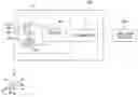 Fig. 01 - PROCESSING METHOD, PROCESSING SYSTEM, AND PROCESSING PROGRAM