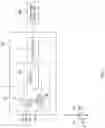 Fig. 02 - PROCESSING METHOD, PROCESSING SYSTEM, AND PROCESSING PROGRAM