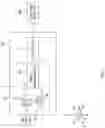 Fig. 03 - PROCESSING METHOD, PROCESSING SYSTEM, AND PROCESSING PROGRAM