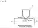 Fig. 05 - METHOD OF FORMING GROOVES OF A FINE PERIODIC STRUCTURE IN THE SURFACE OF THE DIAMOND