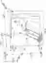 Fig. 02 - Wind turbine blade and wind turbine power generating apparatus