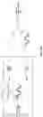Fig. 03 - Wind turbine blade and wind turbine power generating apparatus