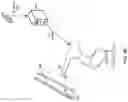 Fig. 06 - Wind turbine blade and wind turbine power generating apparatus