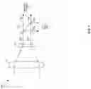 Fig. 10 - Wind turbine blade and wind turbine power generating apparatus