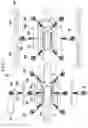 Fig. 02 - Vehicle body assembly system