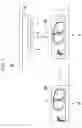 Fig. 03 - Vehicle body assembly system
