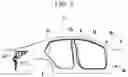 Fig. 04 - Vehicle body assembly system