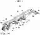 Fig. 06 - Vehicle body assembly system