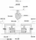 Fig. 09 - Vehicle body assembly system