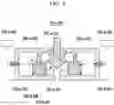 Fig. 10 - Vehicle body assembly system