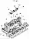 Fig. 12 - Vehicle body assembly system