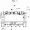 Fig. 16 - Vehicle body assembly system