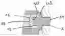 Fig. 01 - METHOD OF MANUFACTURING A WELDING STUD