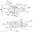 Fig. 03 - METHOD OF MANUFACTURING A WELDING STUD