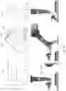 Fig. 09 - Robotic manipulation of objects using external contacts