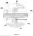 Fig. 04 - Automatic cooling and steel cutting equipment