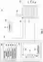 Fig. 02 - Material support systems, material support structures, and related methods