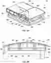 Fig. 05 - Material support systems, material support structures, and related methods