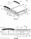 Fig. 06 - Material support systems, material support structures, and related methods