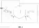 Fig. 02 - Method for cutting refractory metals