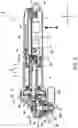 Fig. 03 - Rotary tool