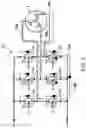 Fig. 08 - Rotary tool