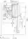 Fig. 05 - Chemical mechanical polishing method