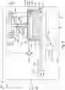 Fig. 09 - Chemical mechanical polishing method