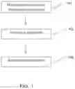 Fig. 02 - BONDED ABRASIVE ARTICLE INCLUDING A FILLER COMPRISING A NITRIDE