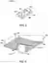 Fig. 05 - Apparatus and method for peening of machine components