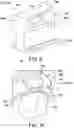 Fig. 07 - Apparatus and method for peening of machine components