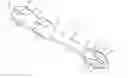 Fig. 01 - Tool bit