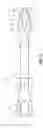 Fig. 03 - Tool bit