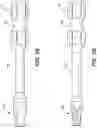 Fig. 04 - Tool bit