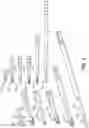 Fig. 05 - Tool bit