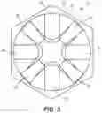 Fig. 06 - Tool bit