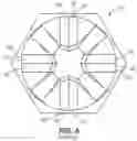 Fig. 07 - Tool bit
