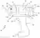 Fig. 01 - Electric pulse tool