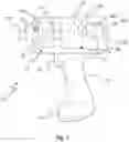 Fig. 02 - Electric pulse tool