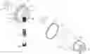 Fig. 01 - Torque connector