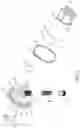 Fig. 02 - Torque connector