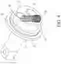 Fig. 04 - Torque connector