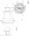 Fig. 07 - Torque connector