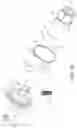 Fig. 08 - Torque connector
