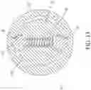 Fig. 10 - Torque connector