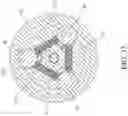Fig. 12 - Torque connector