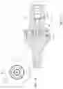 Fig. 13 - Torque connector