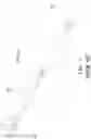 Fig. 02 - Non-Deforming Structure of Wrench in Manufacturing Process