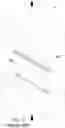 Fig. 04 - Non-Deforming Structure of Wrench in Manufacturing Process